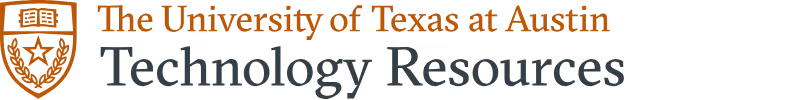 TRecs Logo