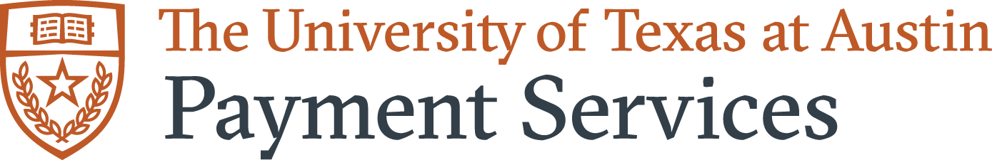 Payment Services Logo
