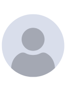 Placeholder Headshot