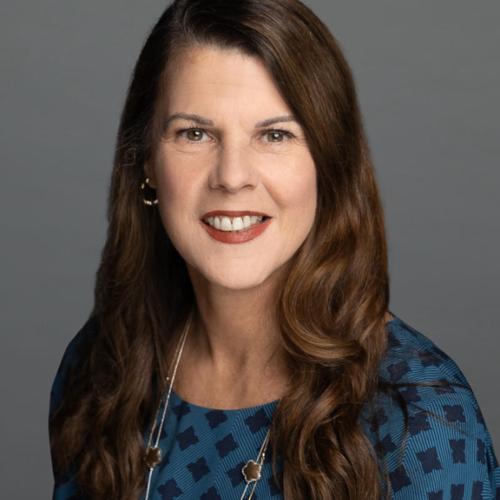 Aileen Simmons Bantau