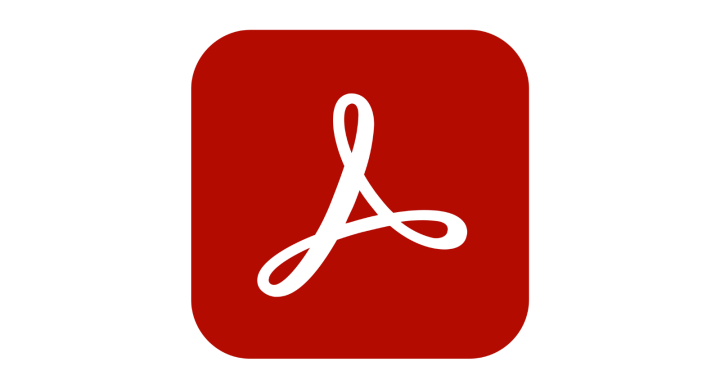 Adobe Pro