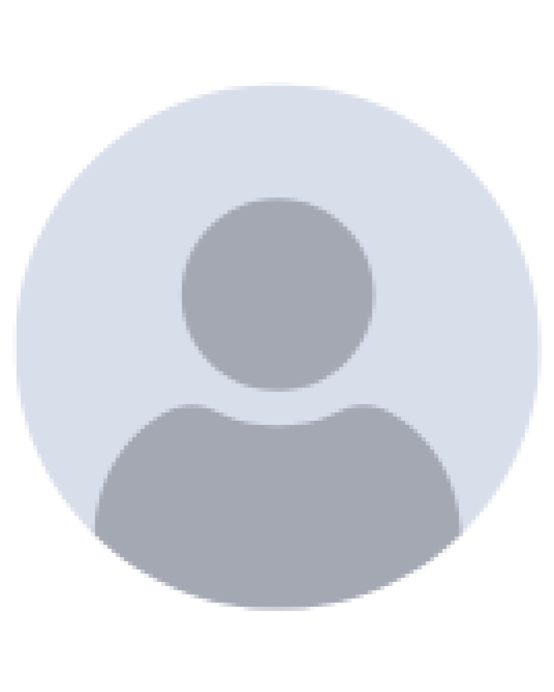 Placeholder Headshot